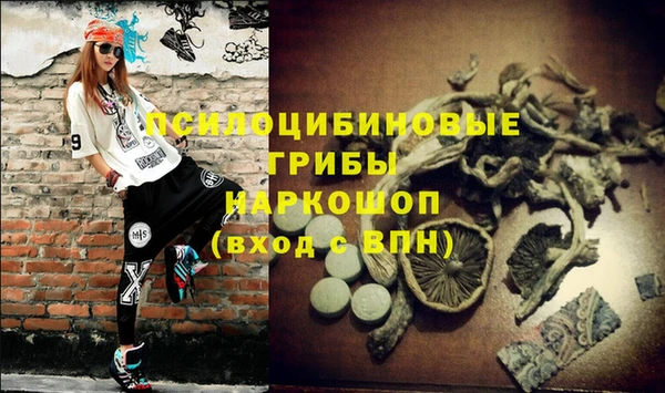 MESCALINE Арсеньев